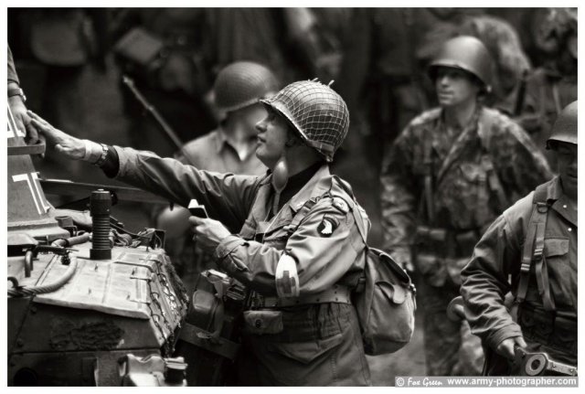 mg 104
